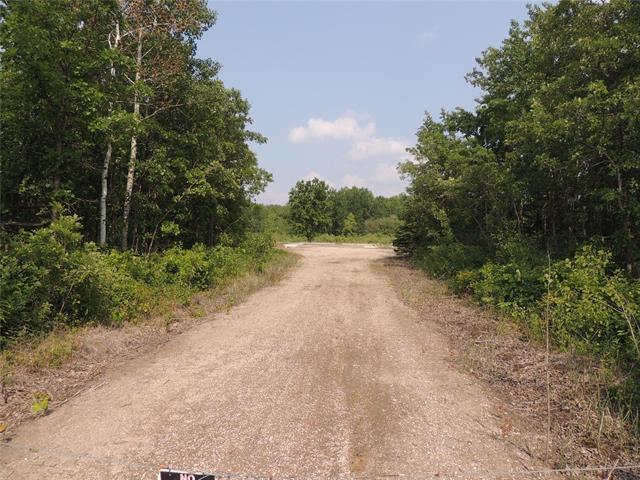 









27139


ROAD 36E

RD,
La Broquerie,







MB
R5G 1R8

