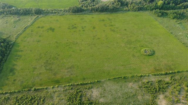 









27139


ROAD 36E

RD,
La Broquerie,







MB
R5G 1R8

