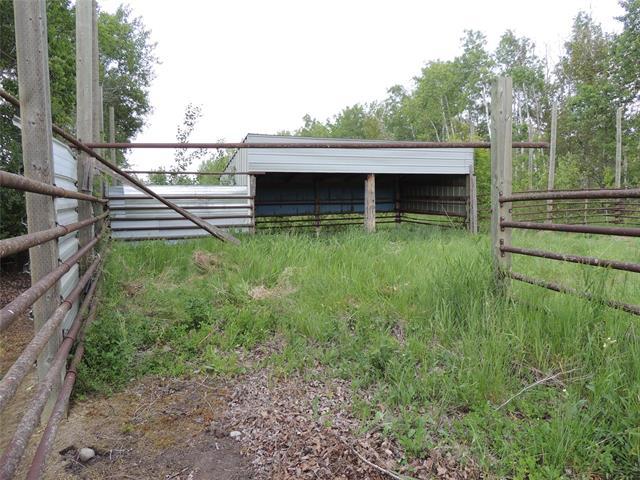 









27139


ROAD 36E

RD,
La Broquerie,







MB
R5G 1R8

