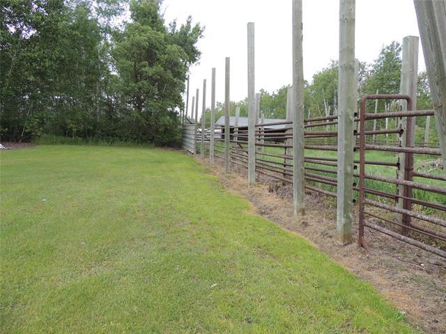 









27139


ROAD 36E

RD,
La Broquerie,







MB
R5G 1R8

