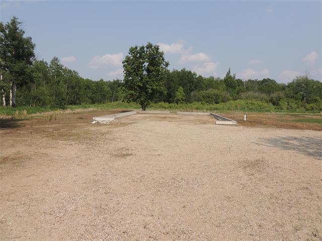 









27139


ROAD 36E

RD,
La Broquerie,







MB
R5G 1R8

