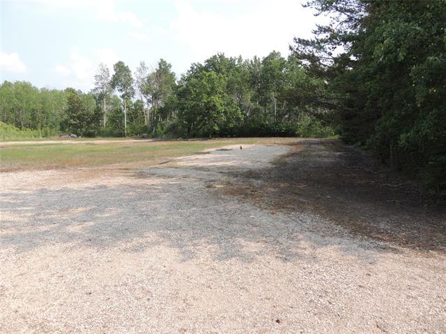 









27139


ROAD 36E

RD,
La Broquerie,







MB
R5G 1R8

