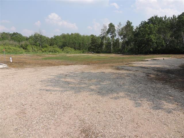 









27139


ROAD 36E

RD,
La Broquerie,







MB
R5G 1R8

