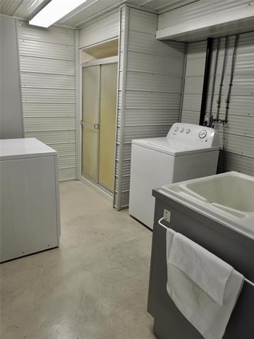 









27119


ROAD 36E

RD,
La Broquerie,




MB
R5G 1R8

