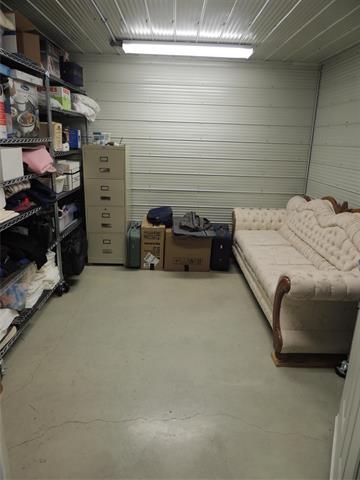 









27119


ROAD 36E

RD,
La Broquerie,




MB
R5G 1R8

