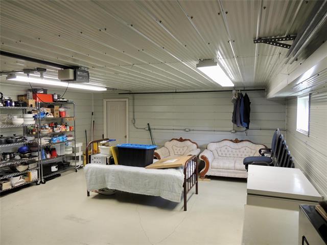 









27119


ROAD 36E

RD,
La Broquerie,




MB
R5G 1R8

