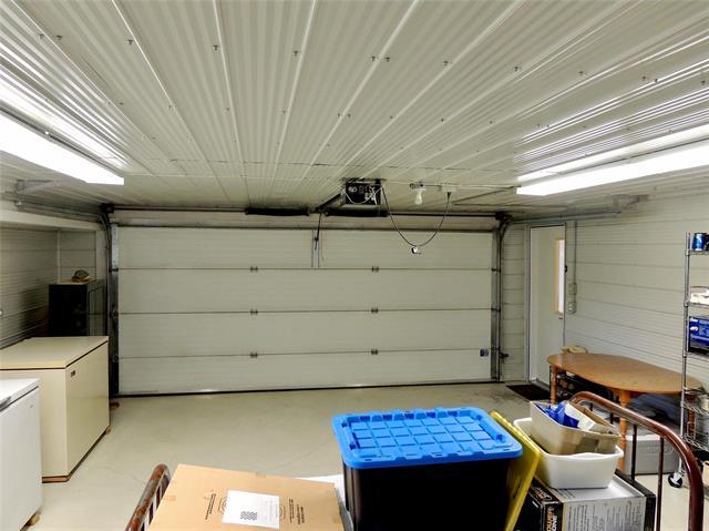 









27119


ROAD 36E

RD,
La Broquerie,




MB
R5G 1R8


