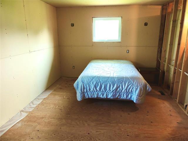 









27119


ROAD 36E

RD,
La Broquerie,




MB
R5G 1R8

