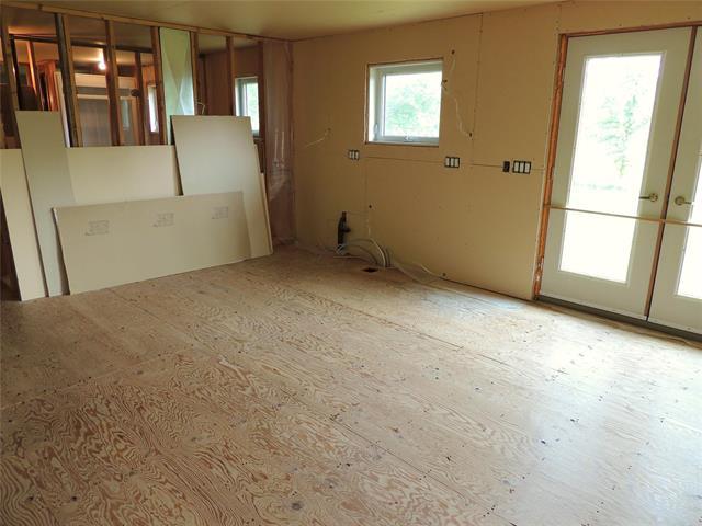 









27119


ROAD 36E

RD,
La Broquerie,




MB
R5G 1R8

