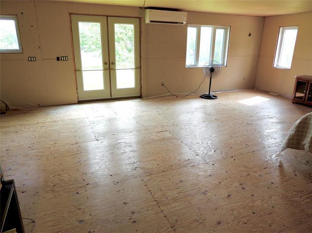 









27119


ROAD 36E

RD,
La Broquerie,




MB
R5G 1R8

