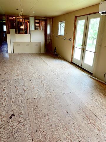 









27119


ROAD 36E

RD,
La Broquerie,




MB
R5G 1R8

