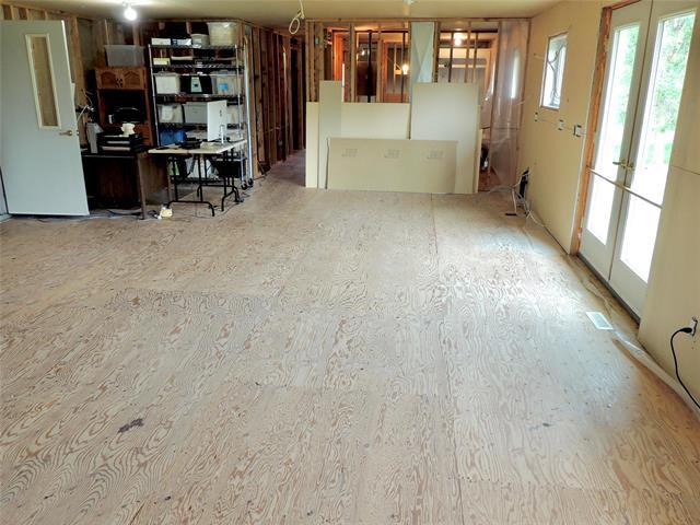 









27119


ROAD 36E

RD,
La Broquerie,




MB
R5G 1R8

