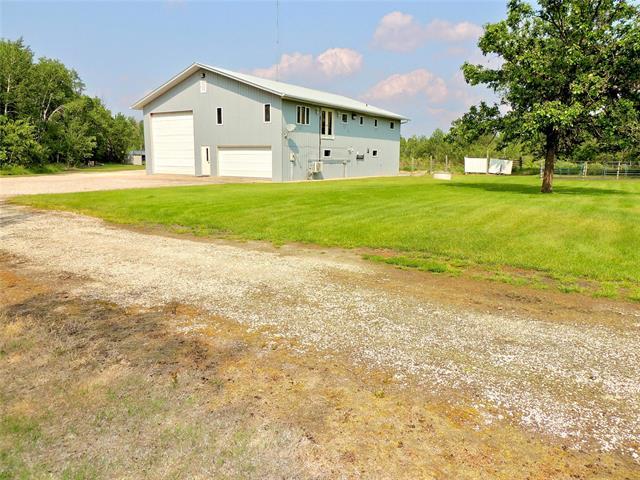 









27119


ROAD 36E

RD,
La Broquerie,




MB
R5G 1R8

