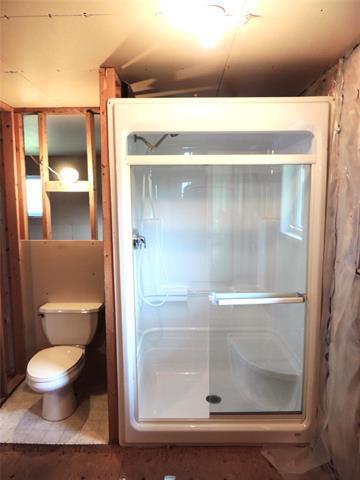 









27119


ROAD 36E

RD,
La Broquerie,




MB
R5G 1R8

