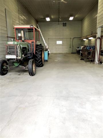 









27119


ROAD 36E

RD,
La Broquerie,




MB
R5G 1R8

