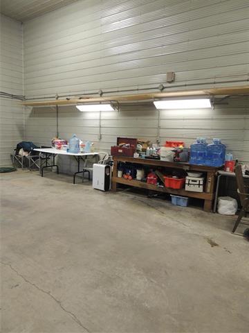 









27119


ROAD 36E

RD,
La Broquerie,




MB
R5G 1R8

