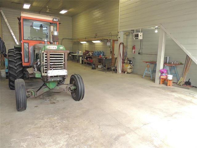 









27119


ROAD 36E

RD,
La Broquerie,




MB
R5G 1R8

