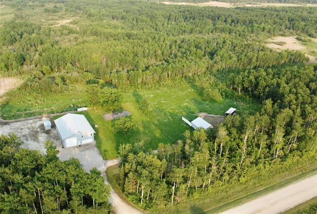 









27119


ROAD 36E

RD,
La Broquerie,




MB
R5G 1R8

