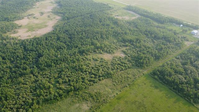 









27119


ROAD 36E

RD,
La Broquerie,




MB
R5G 1R8

