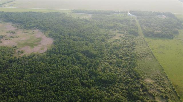 









27119


ROAD 36E

RD,
La Broquerie,




MB
R5G 1R8

