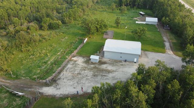 









27119


ROAD 36E

RD,
La Broquerie,




MB
R5G 1R8

