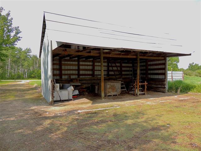 









27119


ROAD 36E

RD,
La Broquerie,




MB
R5G 1R8


