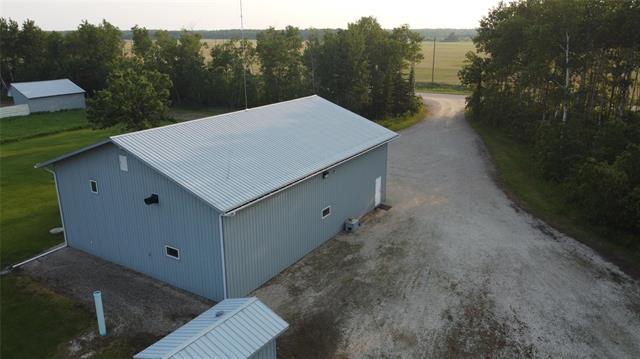 









27119


ROAD 36E

RD,
La Broquerie,




MB
R5G 1R8

