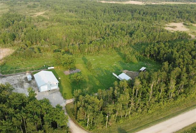









27119


ROAD 36E

RD,
La Broquerie,




MB
R5G 1R8

