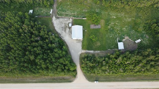 









27119


ROAD 36E

RD,
La Broquerie,




MB
R5G 1R8

