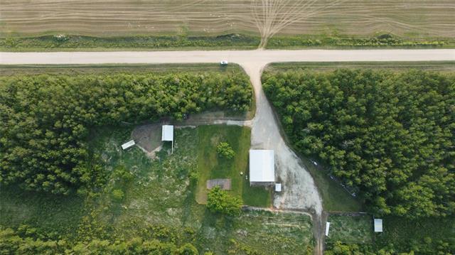 









27119


ROAD 36E

RD,
La Broquerie,




MB
R5G 1R8

