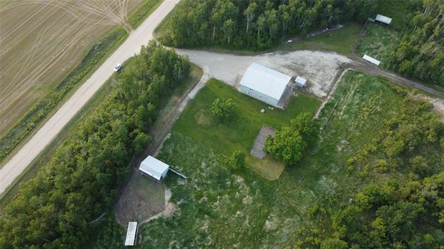 









27119


ROAD 36E

RD,
La Broquerie,




MB
R5G 1R8

