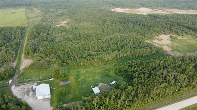 









27119


ROAD 36E

RD,
La Broquerie,




MB
R5G 1R8

