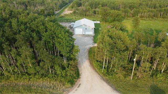 









27119


ROAD 36E

RD,
La Broquerie,




MB
R5G 1R8

