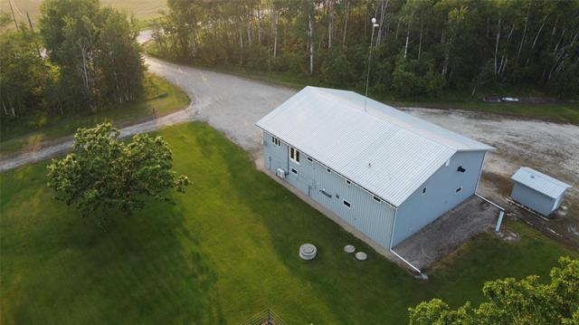 









27119


ROAD 36E

RD,
La Broquerie,




MB
R5G 1R8

