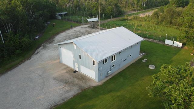 









27119


ROAD 36E

RD,
La Broquerie,




MB
R5G 1R8

