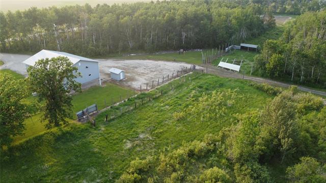 









27119


ROAD 36E

RD,
La Broquerie,




MB
R5G 1R8

