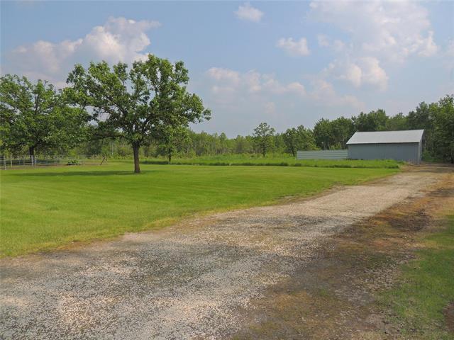 









27119


ROAD 36E

RD,
La Broquerie,




MB
R5G 1R8

