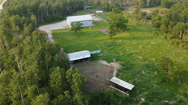 









27119


ROAD 36E

RD,
La Broquerie,




MB
R5G 1R8

