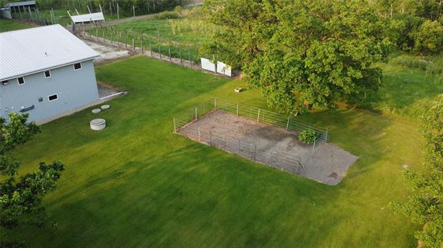 









27119


ROAD 36E

RD,
La Broquerie,




MB
R5G 1R8

