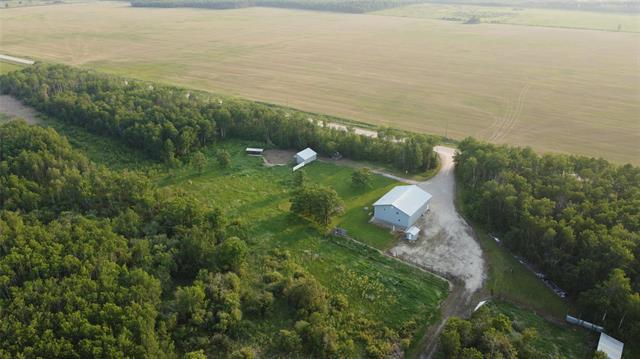 









27119


ROAD 36E

RD,
La Broquerie,




MB
R5G 1R8

