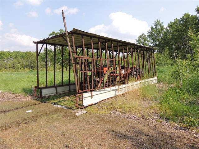 









27119


ROAD 36E

RD,
La Broquerie,




MB
R5G 1R8

