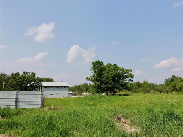 









27119


ROAD 36E

RD,
La Broquerie,




MB
R5G 1R8

