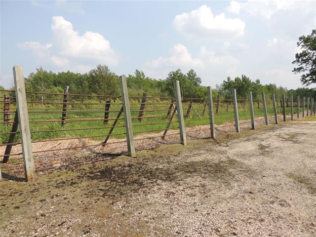 









27119


ROAD 36E

RD,
La Broquerie,




MB
R5G 1R8

