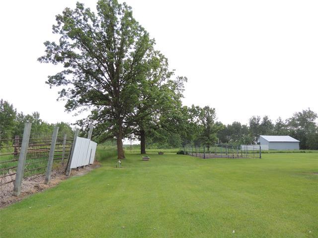 









27119


ROAD 36E

RD,
La Broquerie,




MB
R5G 1R8

