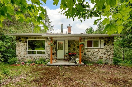 Featured Listing Photo 