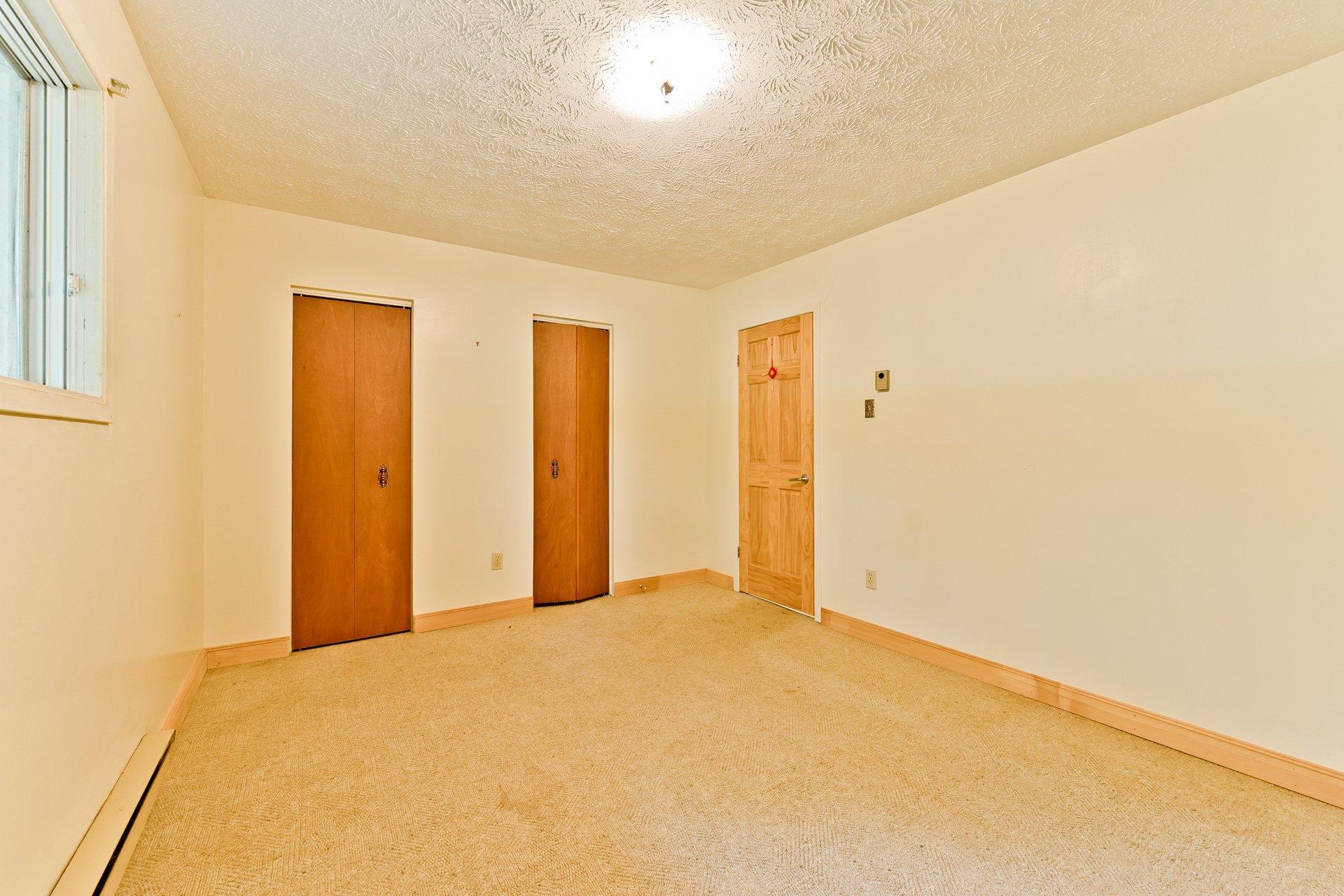 









761


Ch. Biron

,
Ascot Corner,




QC
J0B1A0

