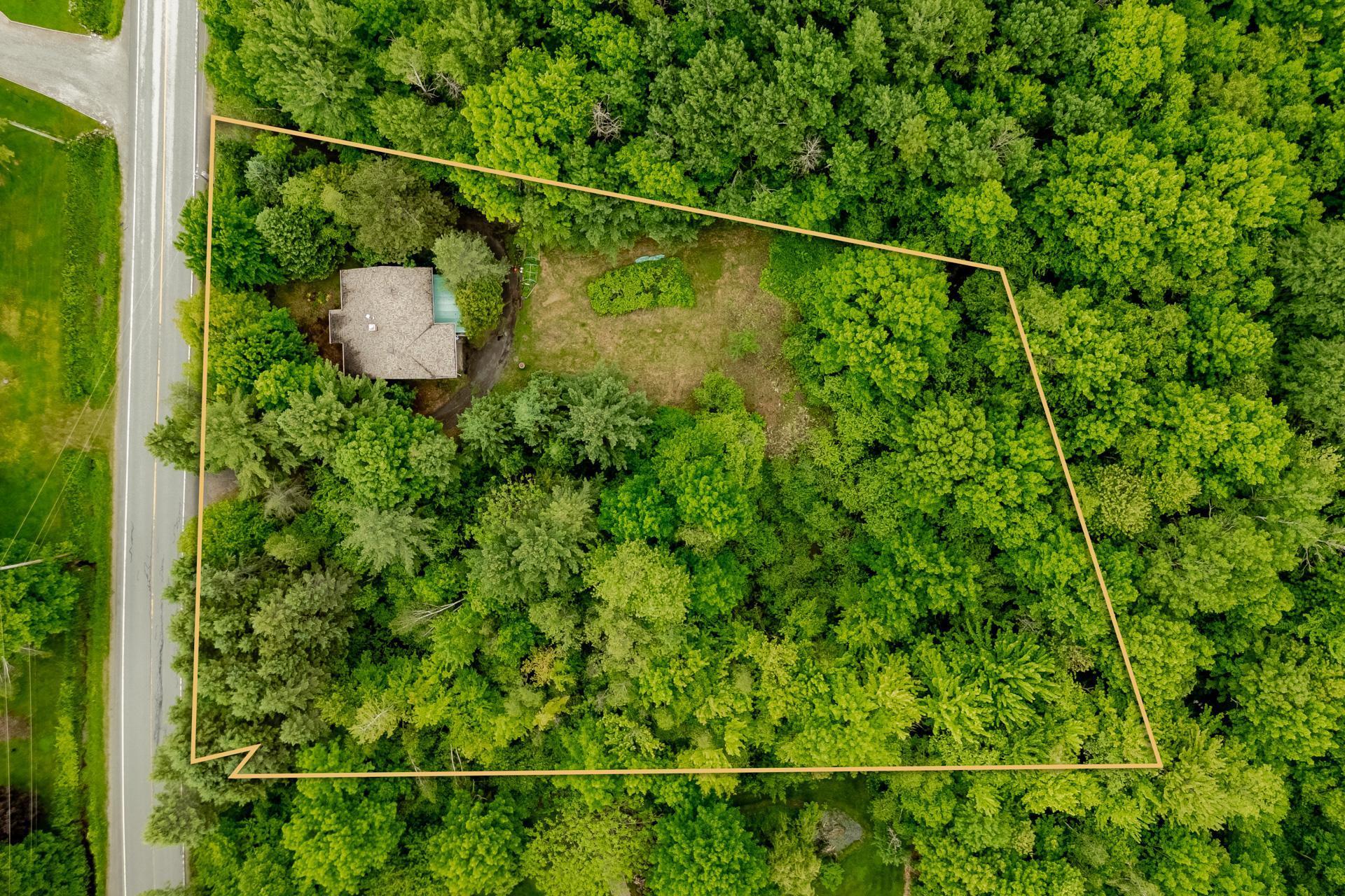 









761


Ch. Biron

,
Ascot Corner,




QC
J0B1A0

