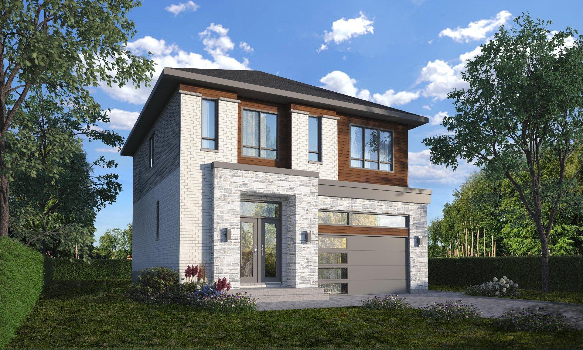 









850


Ch. des Prairies

,
Brossard,




QC
J4X1E8

