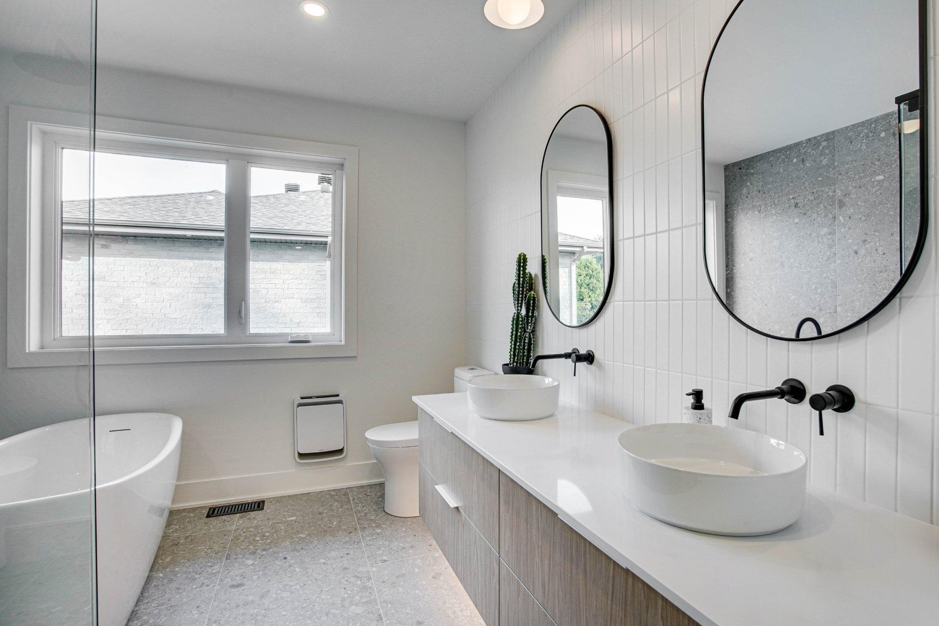 









850


Ch. des Prairies

,
Brossard,




QC
J4X1E8

