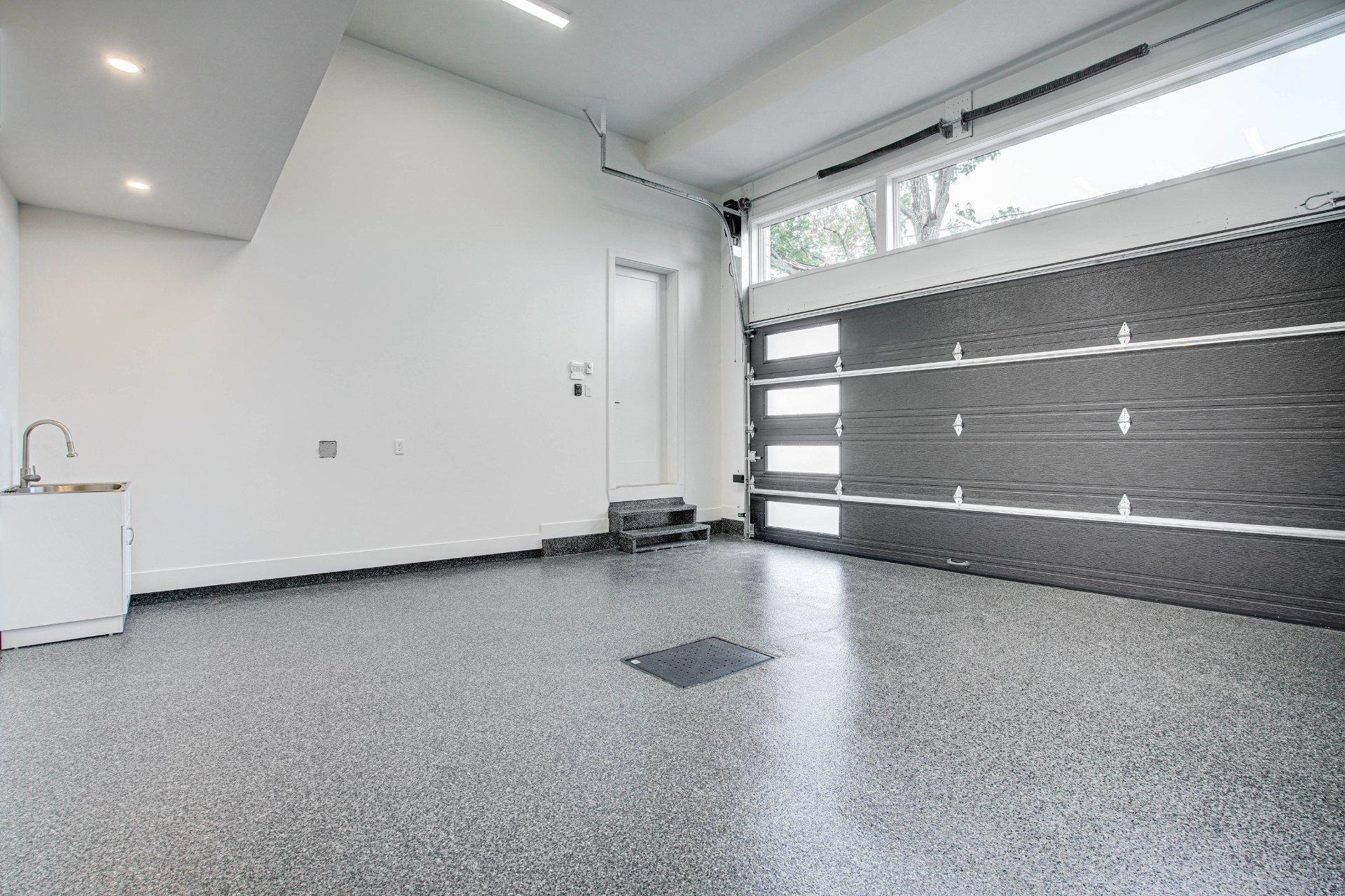









850


Ch. des Prairies

,
Brossard,




QC
J4X1E8

